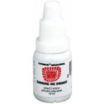 Dr. Popov Sangre de Drago kapky 10 ml – Hledejceny.cz
