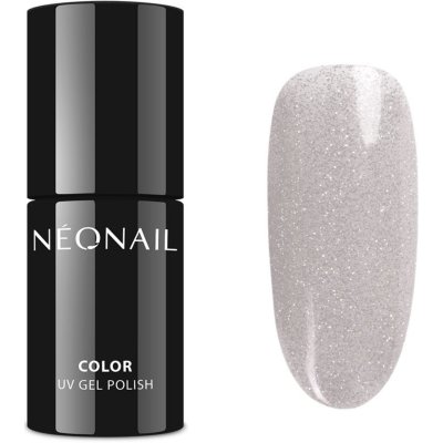 NeoNail Bride's Team gelový lak na nehty Diva Boss 7,2 ml