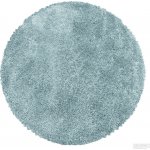 Ayyildiz Fluffy Shaggy 3500 blue modrá – Sleviste.cz