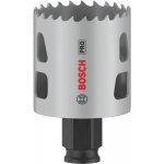 Bosch 2608594385 – Hledejceny.cz