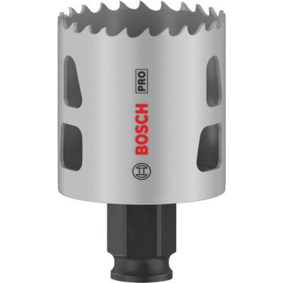 Bosch 2608594385 – Hledejceny.cz