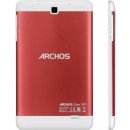 Tablet Archos Core 70 8GB