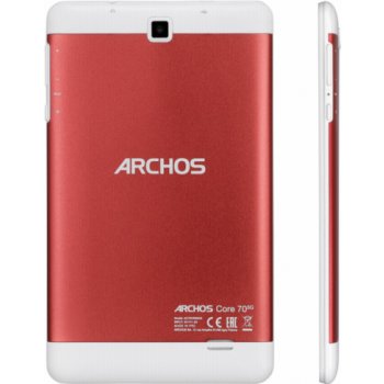 Archos Core 70 8GB
