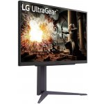 LG 27GS75Q – Zboží Živě