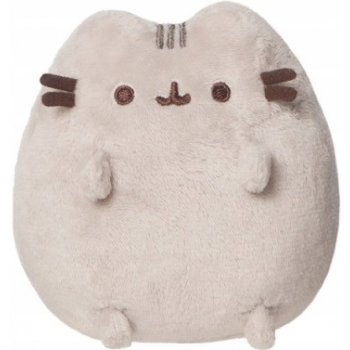 PUSHEEN SEDÍCÍ SUPERSOFT 12,5 cm