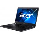 Notebook Acer TravelMate P2 NX.VQ5EC.003