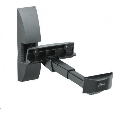 Vogel's VLB 200 – Zboží Živě