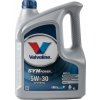 Motorový olej Valvoline SynPower MST C3 5W-30 4 l