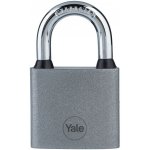 Yale Y111S/60/132/1 – Hledejceny.cz