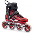 Rollerblade Maxxum 100 2018