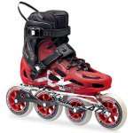 Rollerblade Maxxum 100 2018 – Hledejceny.cz