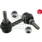Tyc/vzpera, stabilisator FEBI BILSTEIN 27464
