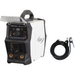 Alfa in Perun 220 E + kabely 25/3m – Hledejceny.cz