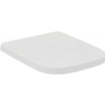 Ideal Standard i.Life B T468201 – Hledejceny.cz