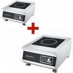 G.Gastro 2 ks D9782121 – Hledejceny.cz