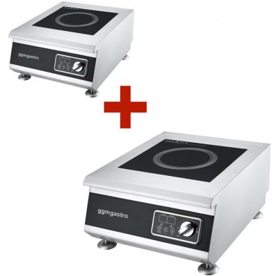 G.Gastro 2 ks D9782121 – Hledejceny.cz