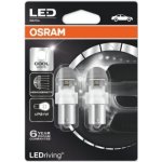 Osram P21W BA15s 12V 21W – Sleviste.cz