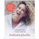 Kudrnatá příručka - Pechová Kateřina – Sleviste.cz