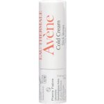 AVENE Cold cream Péče o citlivé rty DUO 2x4 g – Hledejceny.cz
