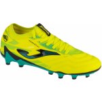 Joma Powerful 2411 FG POWW2411FG – Zboží Dáma