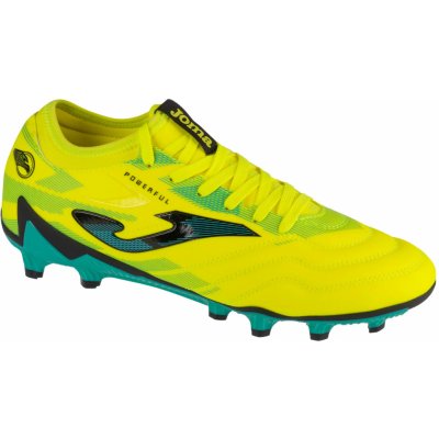 Joma Powerful 2411 FG POWW2411FG – Zboží Dáma