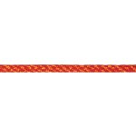 Courant Squir 2.0 11,5 mm 60m – Zboží Mobilmania