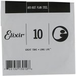 Elixir 13010 – Sleviste.cz