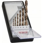 Bosch 2607019924 – Zboží Dáma