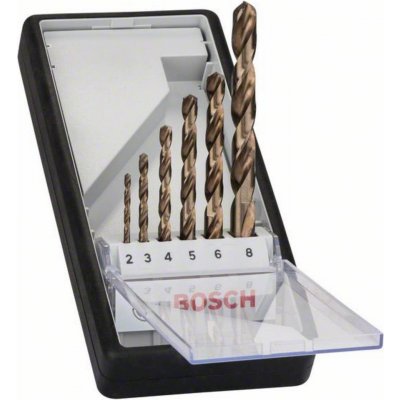 Bosch 2607019924 – Zboží Dáma