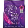 Rýže Tilda Extra dlouhá Basmati Rýže 5Kg