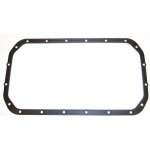 Těsnění, olejová vana ELRING 112.000 – Sleviste.cz