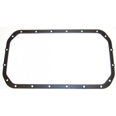 Těsnění, olejová vana ELRING 112.000 – Sleviste.cz