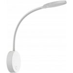 KELA Pohár Cube polyresin černá KL-23687 – Zboží Mobilmania