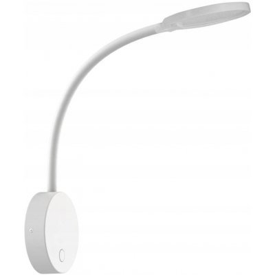 KELA Pohár Cube polyresin černá KL-23687 – Zboží Mobilmania