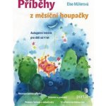 Příběhy z měsíční houpačky – Hledejceny.cz