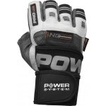 Power System No Compromise PS-2700 – Sleviste.cz