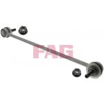 Tyč nebo vzpěra stabilizátoru FAG 818 0243 10 (818024310) | Zboží Auto