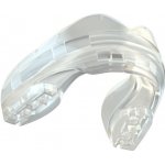 Safe Jawz Ortho Solid SR čirá – Zboží Dáma