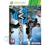 Inversion – Zboží Mobilmania