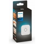 Philips HUE Bílá – Sleviste.cz