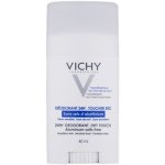 Vichy deostick s 24hod.účinkem 40 ml – Zbozi.Blesk.cz