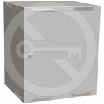 Solarix 12U SENSA-L-12U-545-21-G – Hledejceny.cz