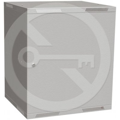 Solarix 12U SENSA-L-12U-545-21-G – Hledejceny.cz