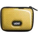 UDG Creator DIGI Hardcase – Zboží Mobilmania