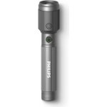 Philips SFL2141/10 – Hledejceny.cz