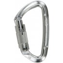 Karabina Climbing Technology Lime WG