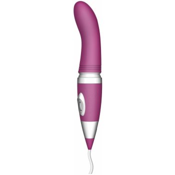 Bodywand WandPLUS Curve G8