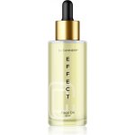 Canneff Effect by Canneff Face Oil o ml azující pleťový olej pro normální a suchou pleť 30 ml – Zboží Dáma