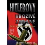 Hitlerovy hrozivé zbraně – Hledejceny.cz