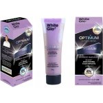 White Glo Optimum Express Radiance 100 g – Hledejceny.cz